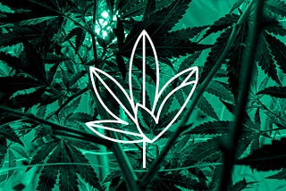 Cannabis branding — time to turn over a new leaf?