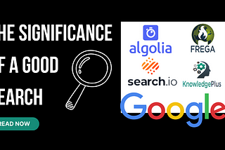 image with title and logos