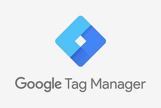Understanding Google Tag Manager (GTM) --- The Basics
