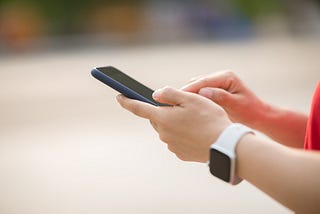 Chatbots and Web Development: 5 Ways Chatbots are Changing the Game for Developers and Users