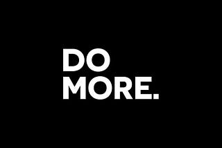 Think You’re Productive? What If AI Could Prove You Wrong — and Help You Improve?