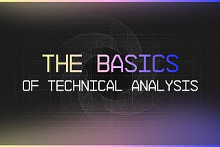 Mastering Crypto Technical Analysis: Guide by Veax