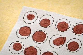 From Blood Spots to DNA: Evaluating Isolation Methods for FTA Cards