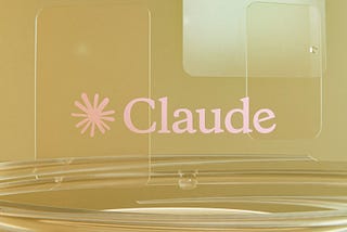 Everyone’s bolting Claude onto everything. Nobody’s asking the boring question.