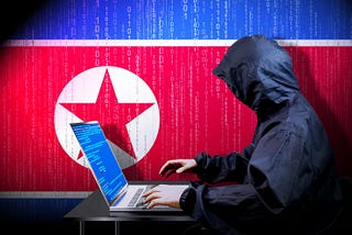 North Korea-Linked Malware Targets Developers on Windows, Linux, and macOS