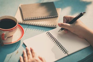 4 Best Hooks for Academic Papers