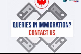 Canada has gained popularity in the last few years when it comes to immigrants and choice to…