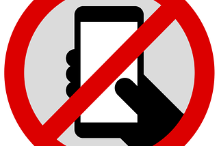 10 terrible health risks of excessive mobile phone use!