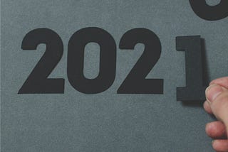 What’s coming in 2021 and how to prepare for it