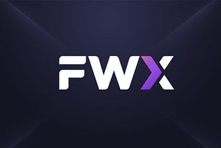 Introducing FWX: Rebranding Announcement