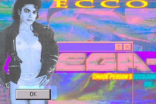 Vaporwave’s Non-Committal Subversion of the Culture Industry