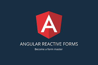 Angular Nested Reactive Forms: How to Bind an Existing Form-Group?