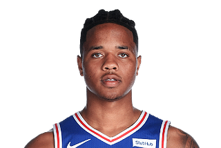 The 7 Most Sensible Trades for Markelle Fultz