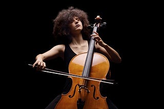Radically Transforming Classical Music