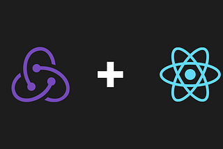 Redux in React.js with Redux Toolkit