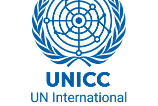 Machine Learning fraud prediction at United Nations