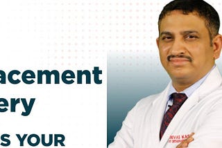 Orthopedic hip specialist and surgeon | Dr. Kasha