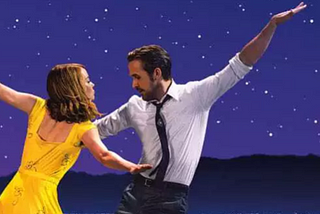 Here’s To The Fools Who Dream: “La La Land” And Why We All Need To Watch It