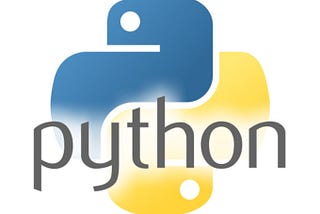 Snakebasket — Recursively Install Python Dependencies