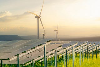 Energy Charter Treaty — Failure to Modernize and What to Expect?