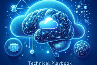 Technical Playbook: Create Your First Open AI Service and Model in Azure AI