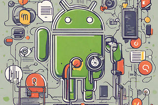 How to add text similarity to your Android applications easily using MediaPipe and Kotlin