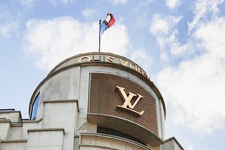 LVMH: trading opportunities remain even as stock’s lustre fades