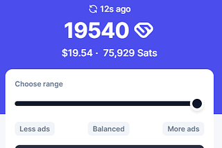 Rush B to Bitcoin: A Gamer’s Guide to Stacking Sats.