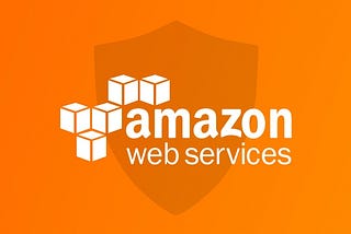 Como publicar a sua SPA (Single Page Application) em Serverless na AWS com SSL