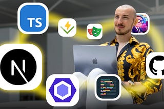 How to Set Up Next.js 15 for Production in 2024