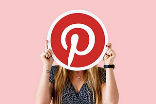 How to Use Pinterest to Market Your Business the Right Way!