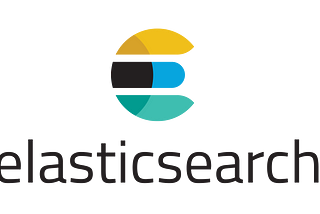 Introduction to Analysis and analyzers in Elasticsearch