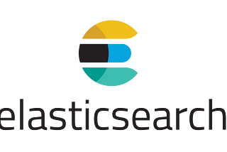 An Elasticsearch Tutorial: Getting Started