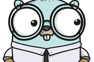 Object-Oriented Coding- Java vs Go