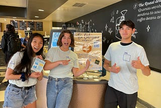 These 7 Colleges Are Making Plant-Based Dining the New Norm This Fall
