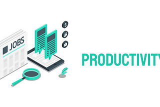A Usability Study on Self-Improvement and Productivity Apps