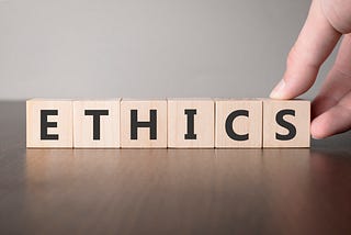 Healthcare Ethics In Practice