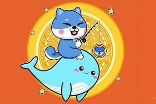 July 2024 Project Update — Vita Inu (VINU)
