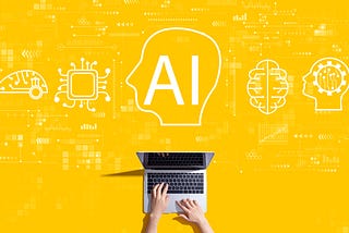 How to Make AI Fair for Everyone