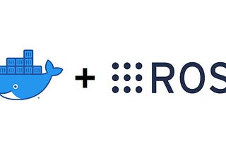 Why ROS Docker might not be the best choice for your (Production Ready) Robots