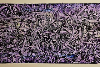 The Muse