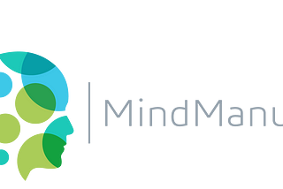 Mind Manual is on the future Invite List for Publications