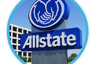 Allstate Claims Severity Solution