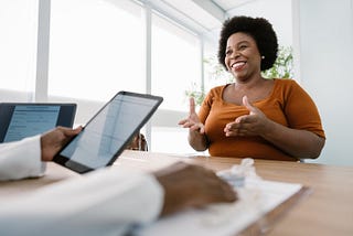 Terapia digital aplicada a pacientes com obesidade e síndrome metabólica