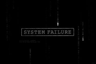 It Was an Internal Fault, Not a Cybercrime: AWS US-EAST-1 Outage Knocks Major Apps Offline