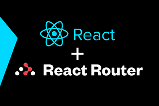 How to set up Vite (react.js) application to have multiple endpoints