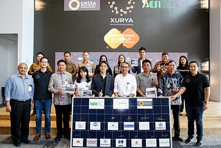 Powering the Future Through Alternative Technology