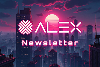 Newsletter: $2.6B