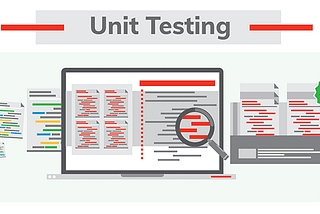 What is Unit Testing?