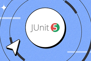 JUnit Testing Tutorial: A Detailed Guide